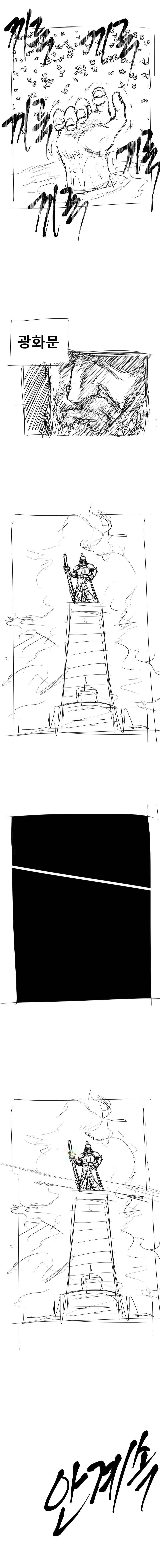 img/25/05/11/196badb56044f1d11.png