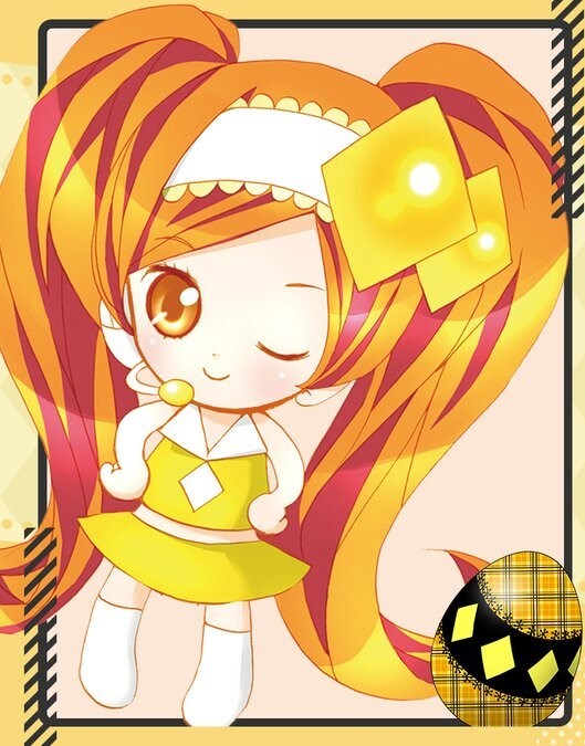 img/25/05/11/196badb9d00579526.jpg