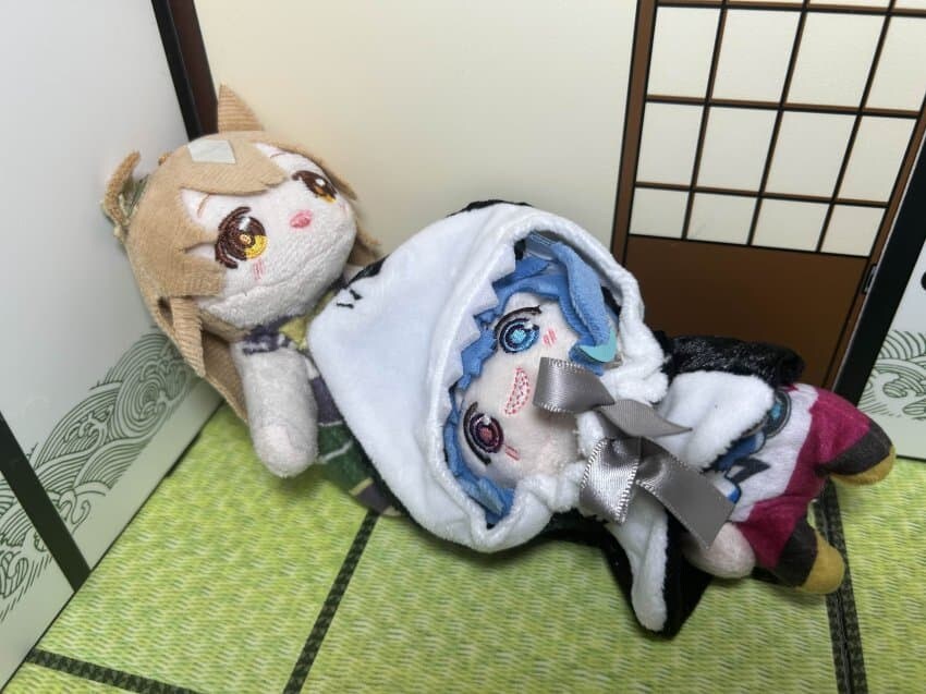img/25/05/11/196badf69ff4f003d.jpg