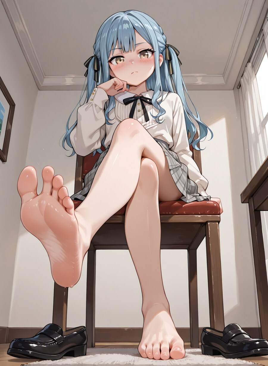 img/25/05/11/196baea623c524f83.png
