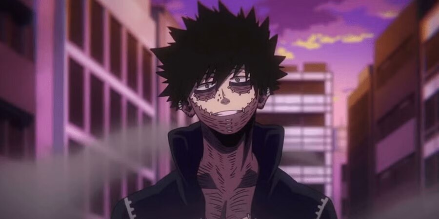 img/25/05/11/196bc2a3e7a576b5e.png