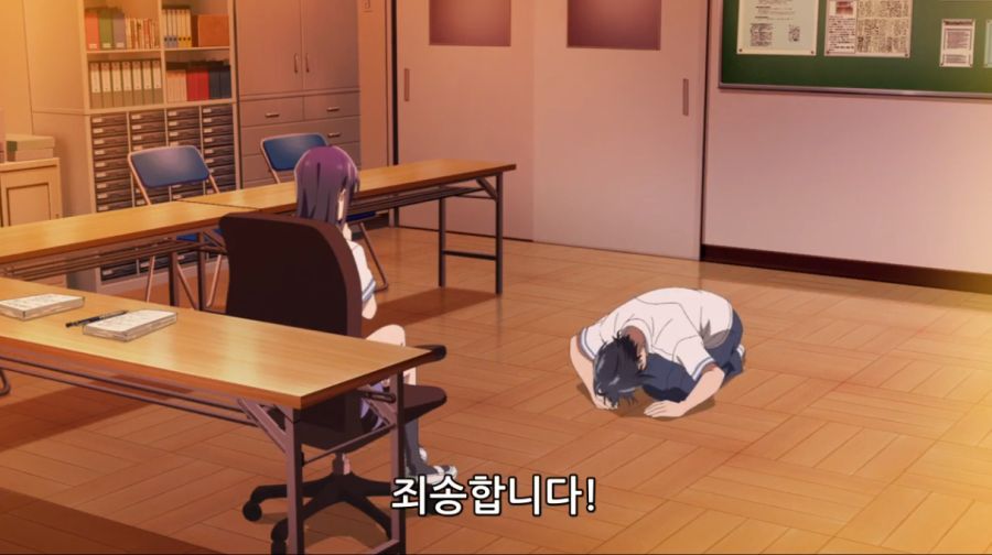 9.png