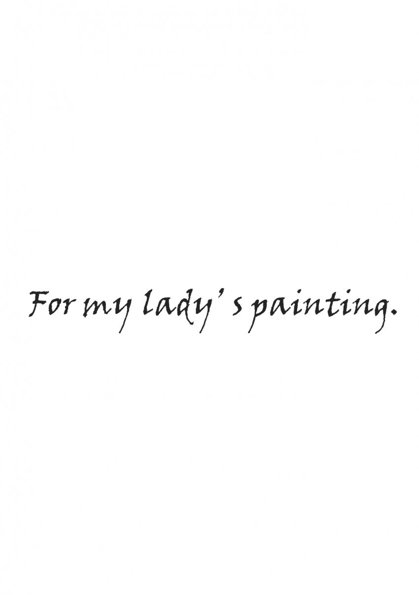 img/25/05/11/196bcd8e2374ea48d.jpg