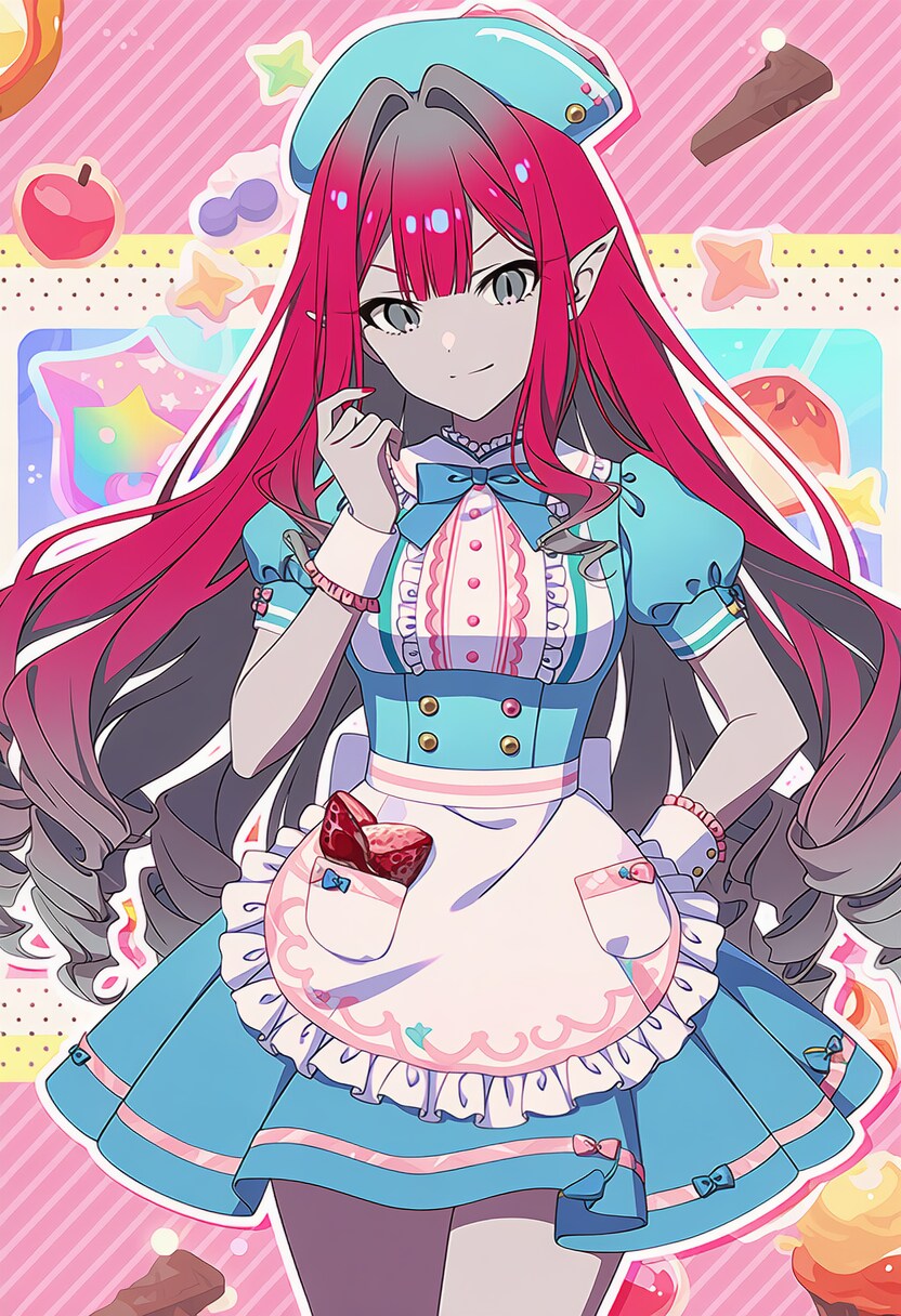 img/25/05/11/196bce04bf4485f7d.png