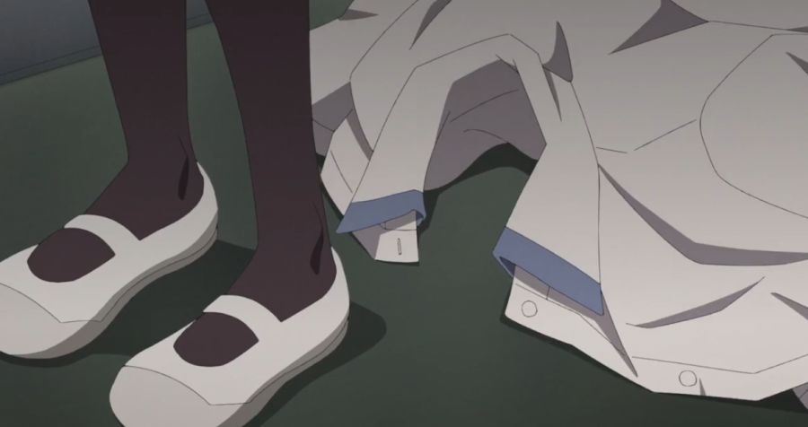 6.png