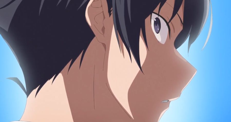 8.png