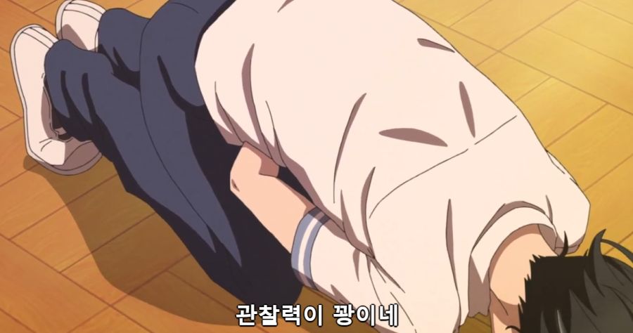 4.png