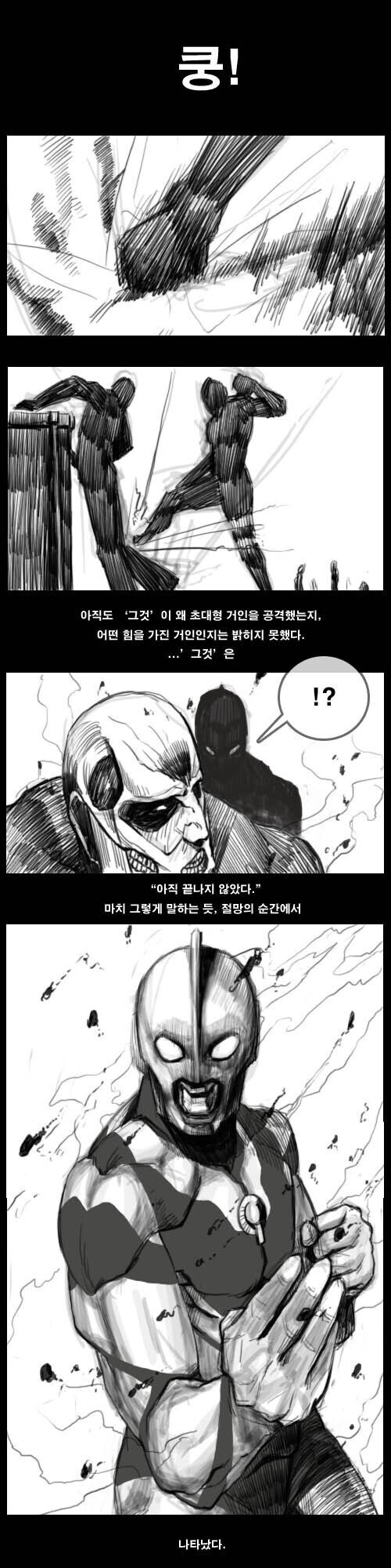 img/25/05/11/196bdb37efd4e199b.png
