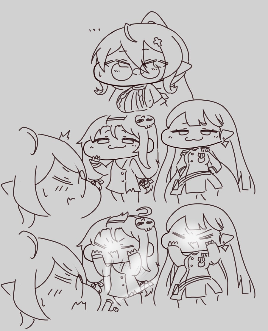 img/25/05/11/196bdd0624c4cc7b8.png