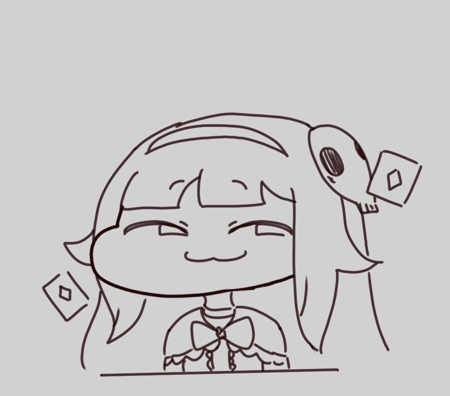 img/25/05/11/196bdd0a8b24cc7b8.png