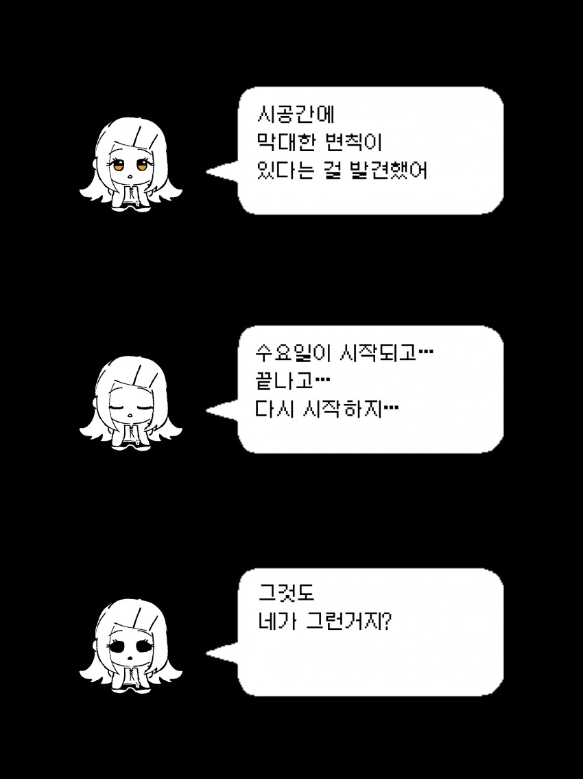 img/25/05/11/196bdfabc944f003d.png