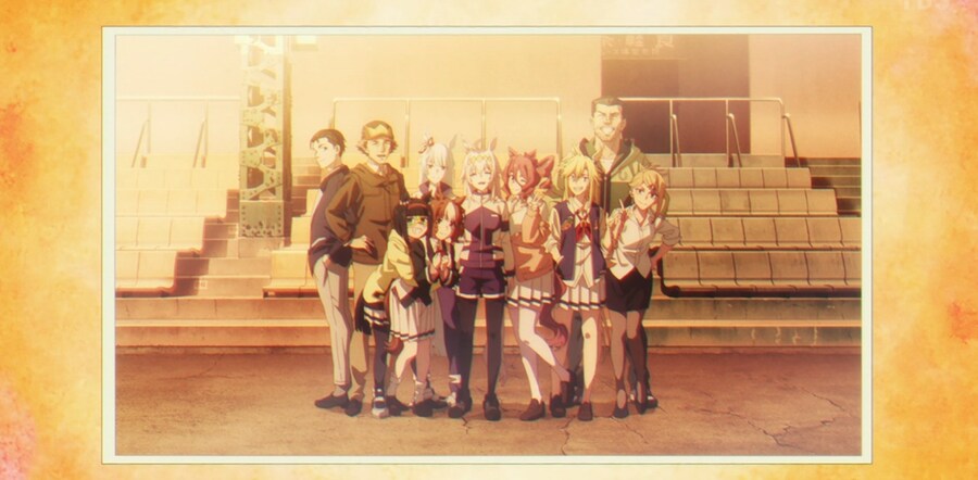 img/25/05/11/196be57e7be4981ff.png