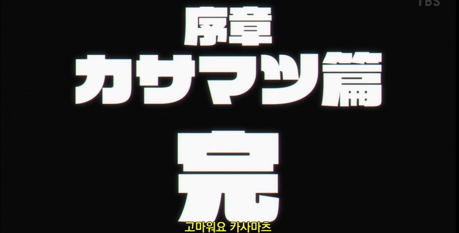 img/25/05/11/196be58298c4981ff.png