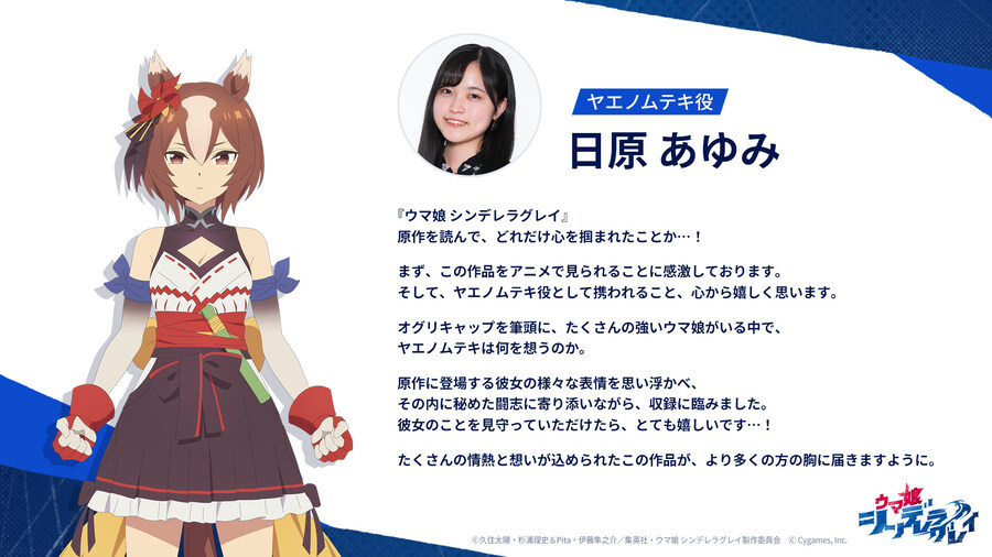 img/25/05/11/196be6f2286506315.jpg