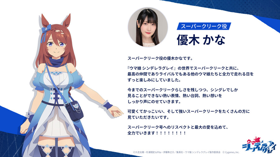 img/25/05/11/196be709262506315.jpg