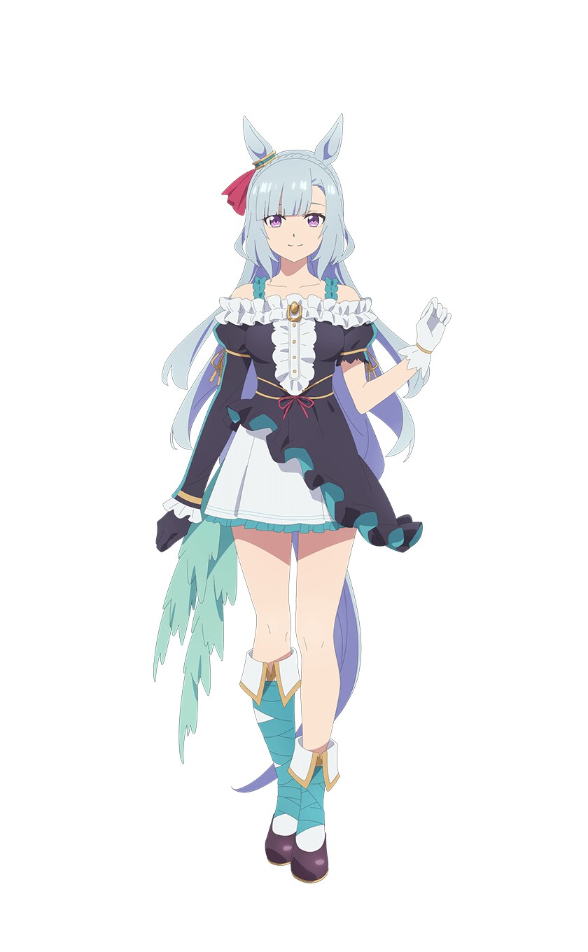img/25/05/11/196be8008254f003d.png