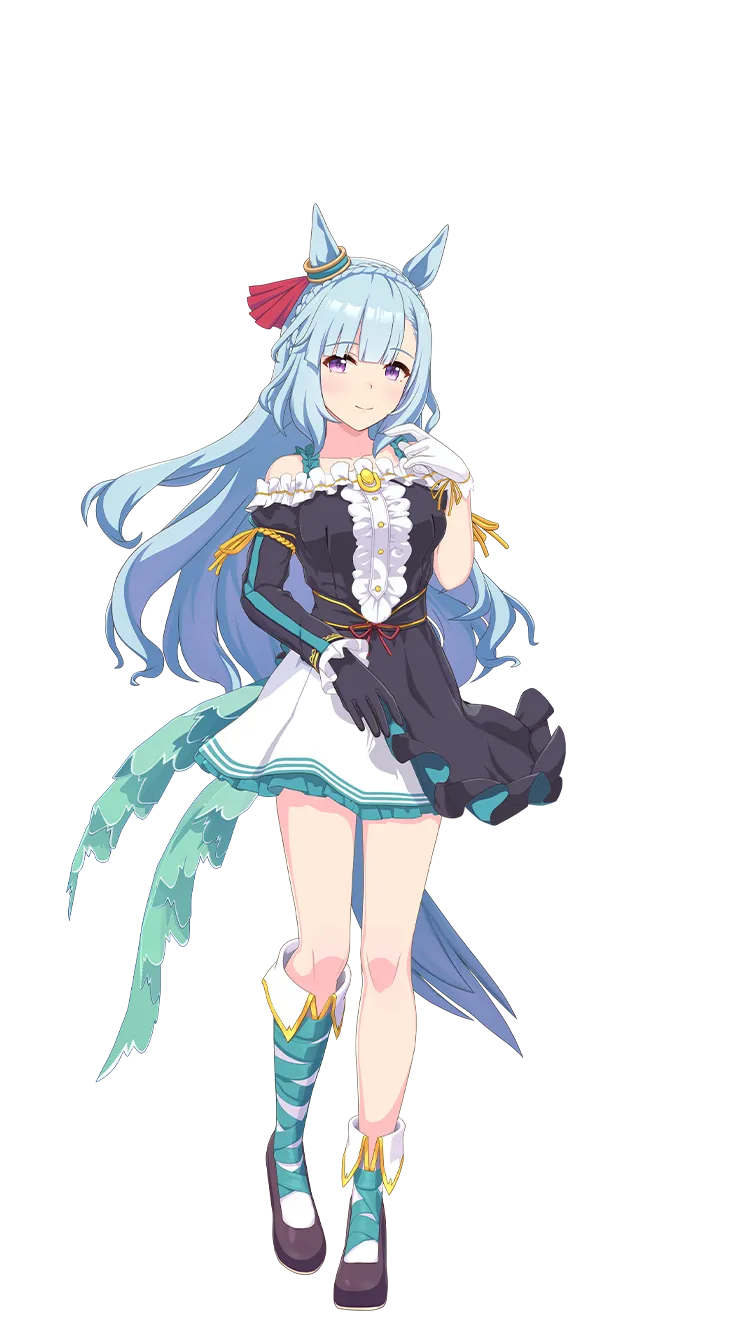 img/25/05/11/196be80dfc6324cfe.webp