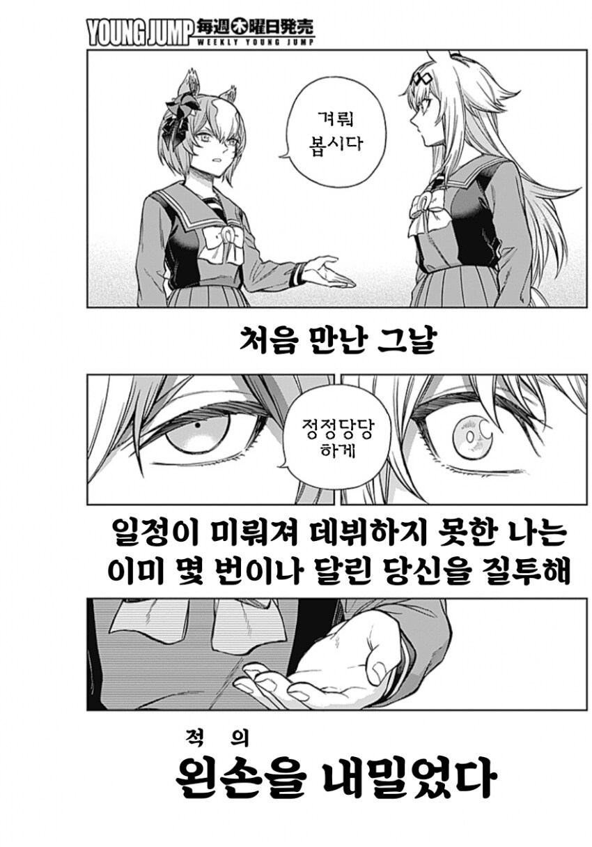 img/25/05/11/196be92f2234fcf0e.png