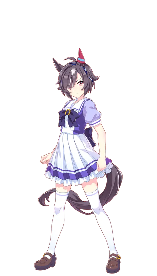 img/25/05/11/196beaf19175792f4.webp