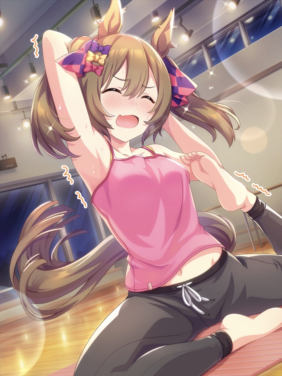 img/25/05/11/196befe81444a59a5.png