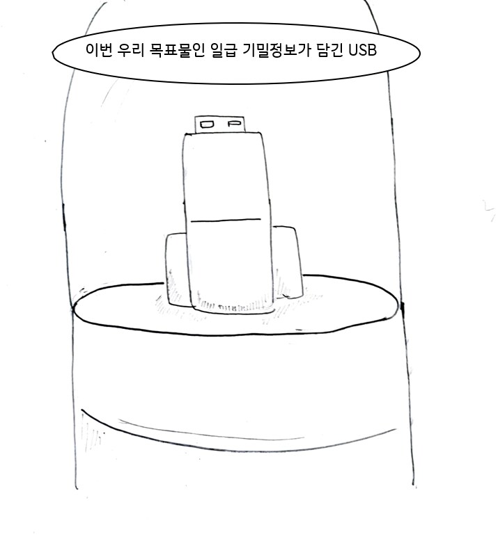 img/25/05/11/196bf0dfe5931a4ff.png