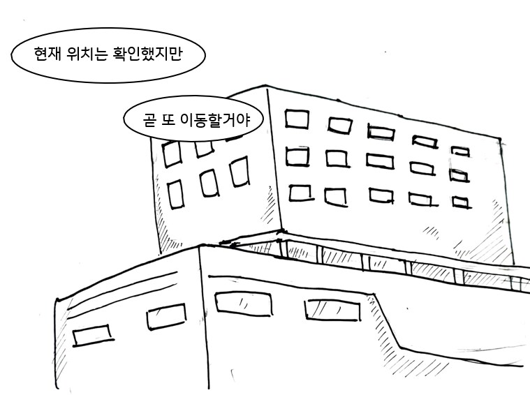 img/25/05/11/196bf0e004b31a4ff.png