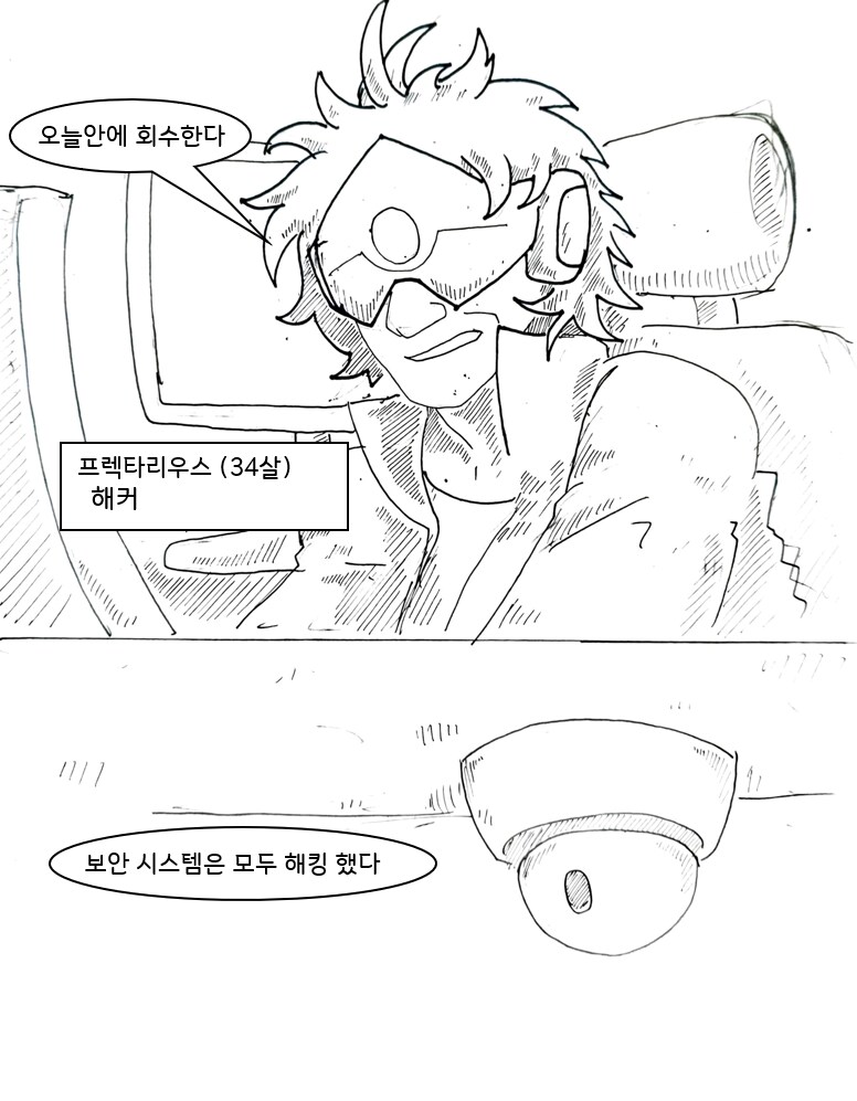 img/25/05/11/196bf0e023c31a4ff.png