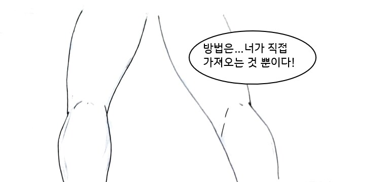 img/25/05/11/196bf0e2a7031a4ff.png