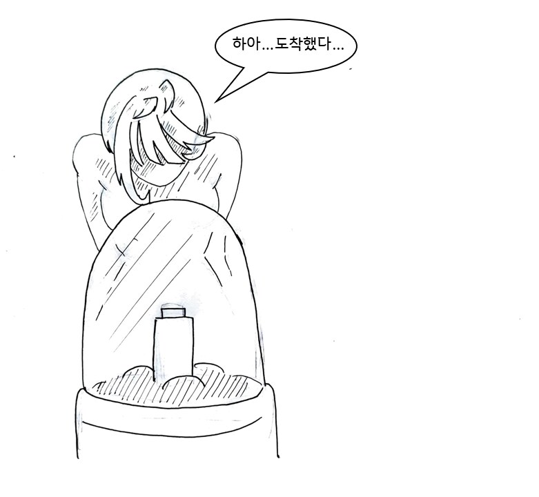 img/25/05/11/196bf0e797631a4ff.png