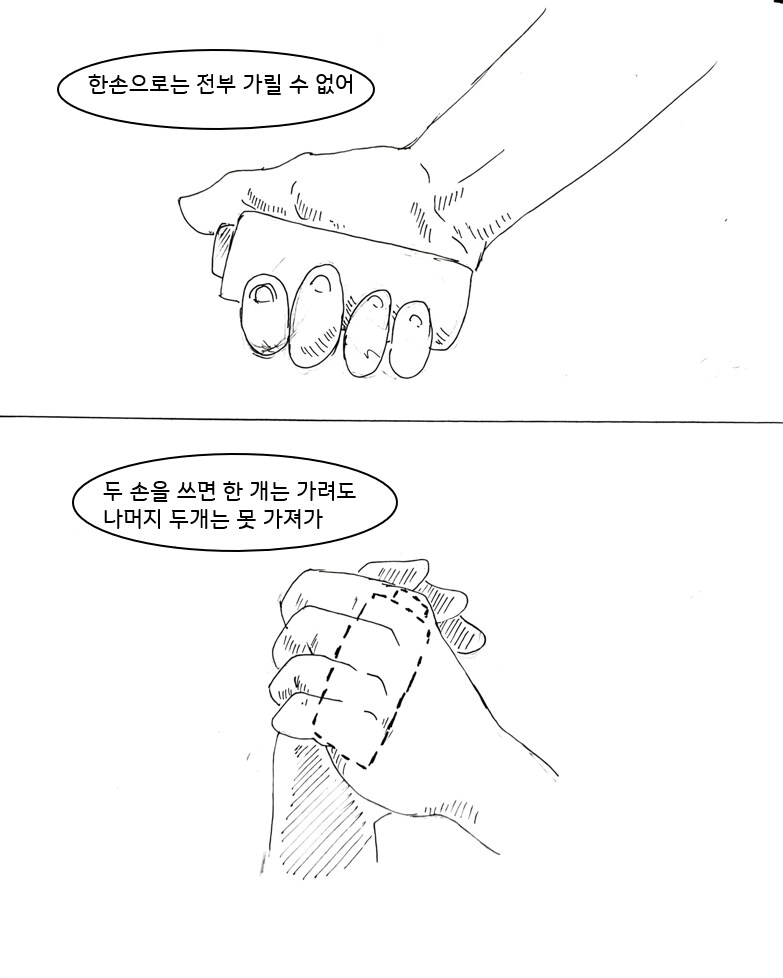 img/25/05/11/196bf0e7f6e31a4ff.png