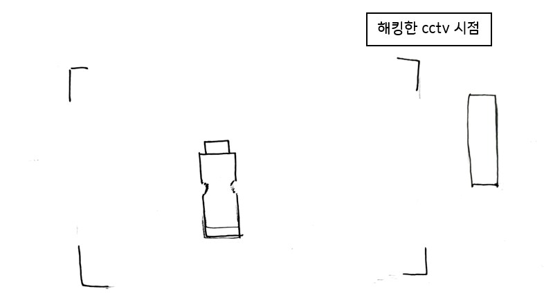 img/25/05/11/196bf0e873d31a4ff.png