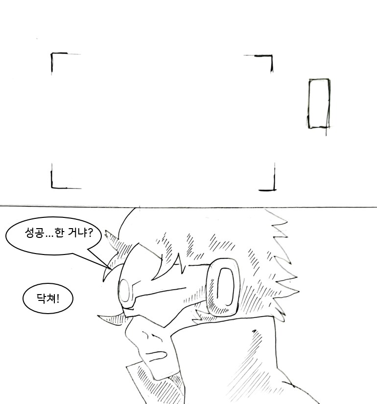 img/25/05/11/196bf0e8b5831a4ff.png