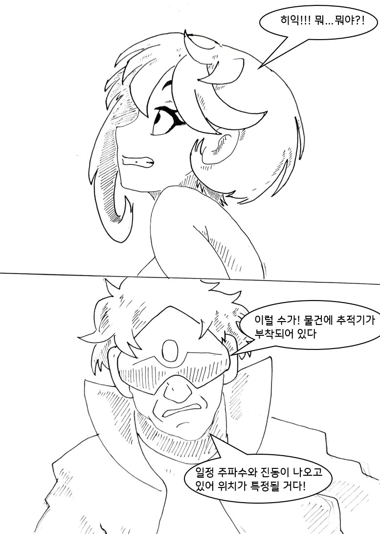 img/25/05/11/196bf0e92f831a4ff.png