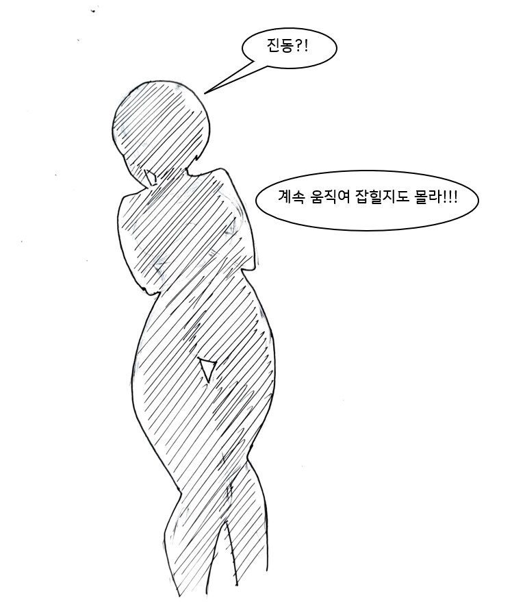 img/25/05/11/196bf0e94ec31a4ff.png