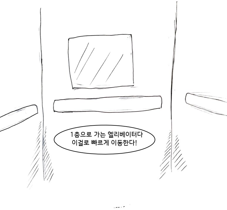 img/25/05/11/196bf0e98f431a4ff.png