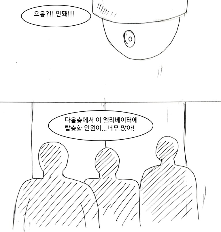 img/25/05/11/196bf0eb97e31a4ff.png