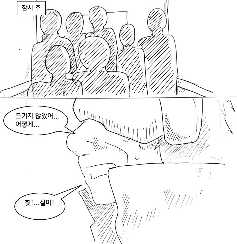 img/25/05/11/196bf0ebc0a31a4ff.png