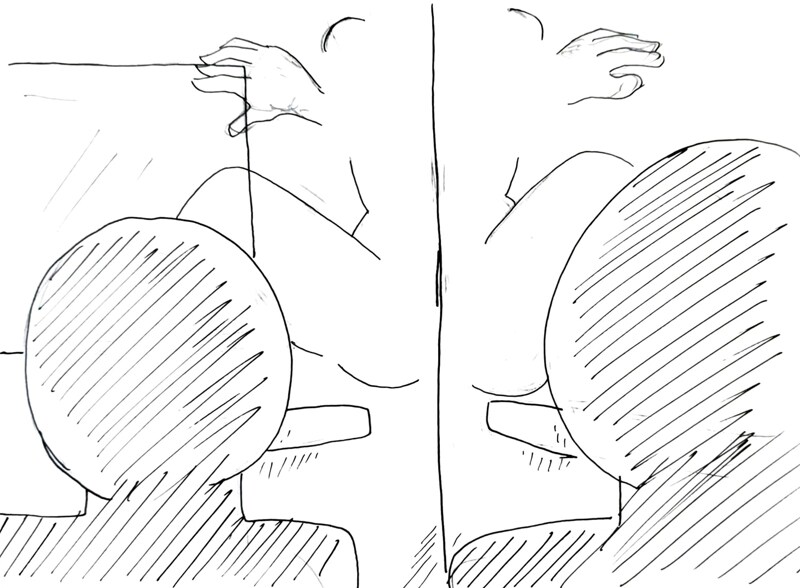 img/25/05/11/196bf0ebdc531a4ff.png