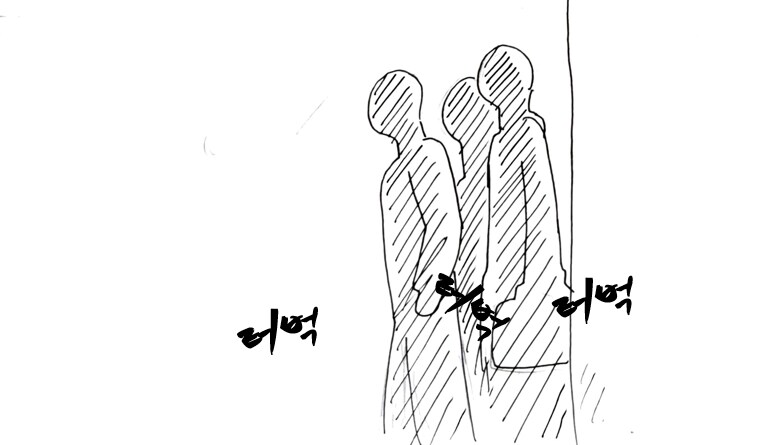 img/25/05/11/196bf0ec1c631a4ff.png