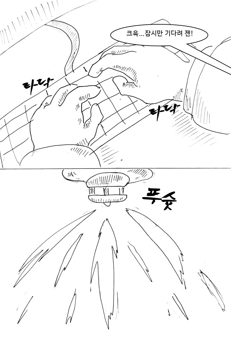 img/25/05/11/196bf0ec7ba31a4ff.png