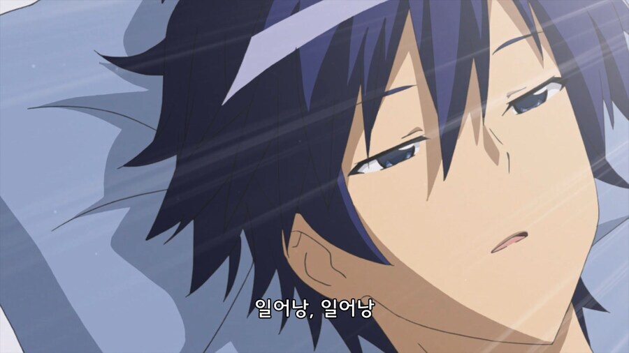 img/25/05/11/196bf1145a852788d.png