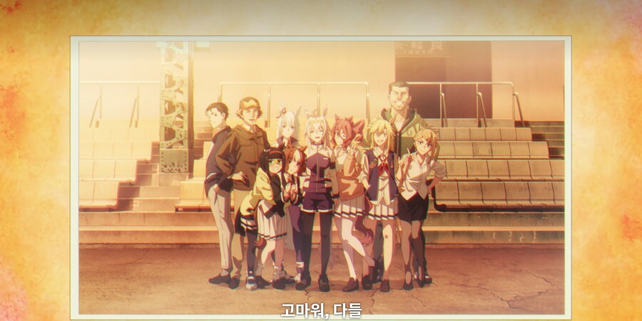 img/25/05/11/196bf33ae7e49864b.png