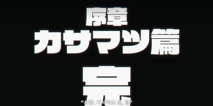 img/25/05/11/196bf33b04a49864b.png