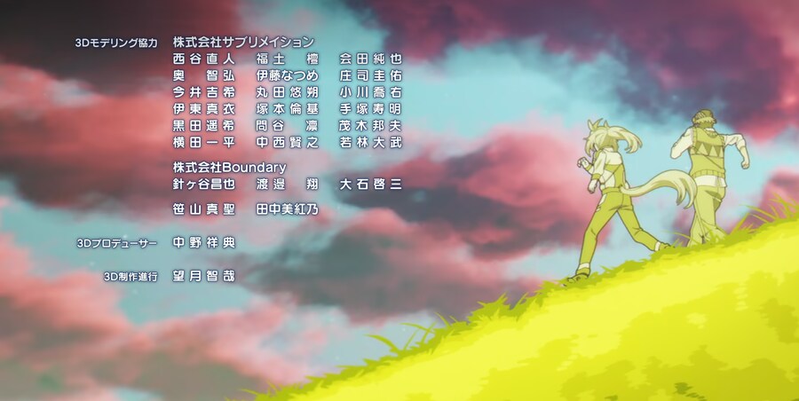 img/25/05/11/196bf33b7e249864b.png