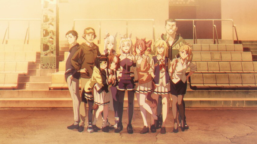 img/25/05/11/196bf5cc8104f003d.png