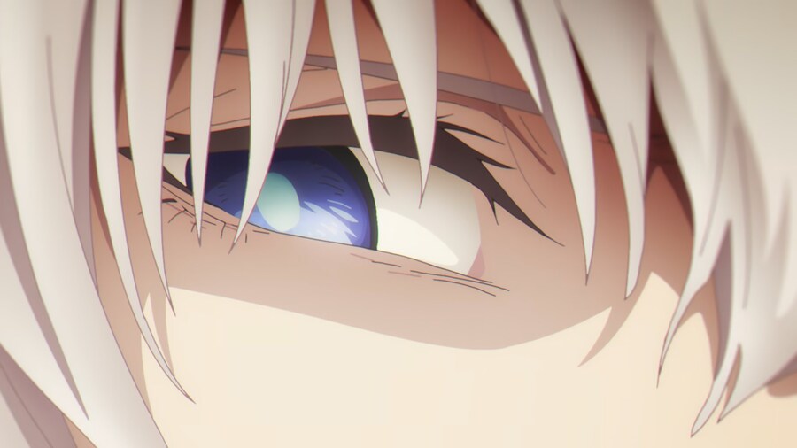 img/25/05/11/196bf5e7a414a29e6.png
