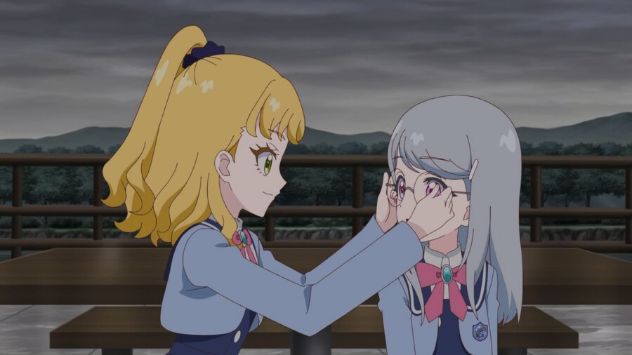 img/25/05/11/196bf5f3af943aeda.png
