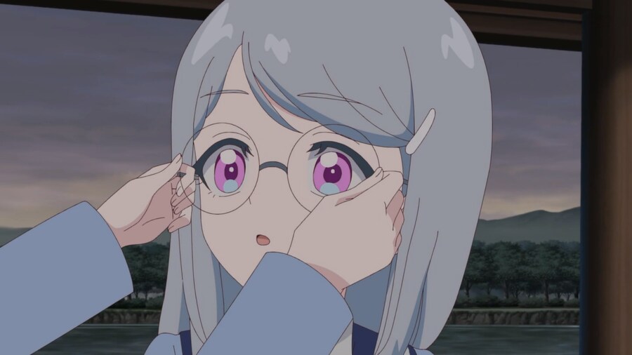 img/25/05/11/196bf5f3ce543aeda.png