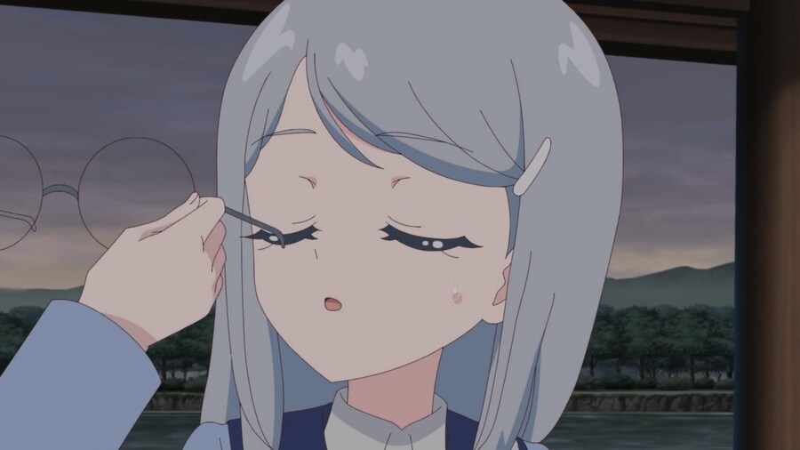 img/25/05/11/196bf5f3ecf43aeda.png