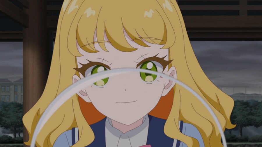 img/25/05/11/196bf5f40e543aeda.png